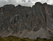 2023 Val di Zoldo 361